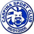 CARPINA SPORT CLUB